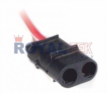RTF 1129